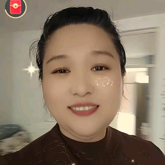 幸运吖🌞