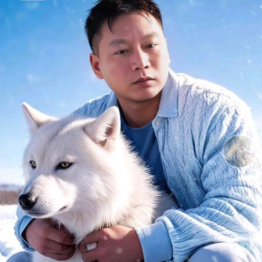 老男孩💞辉哥๑