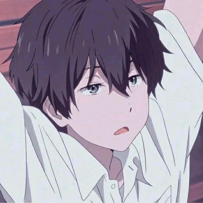 随意·（总经理）