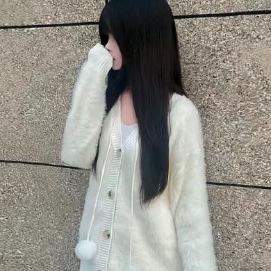 直至泪透明.