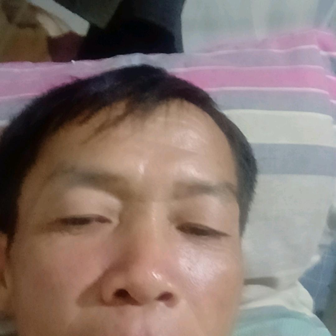 罗文武