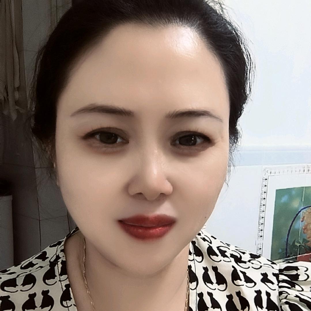 鱼儿2025年好运爆涨