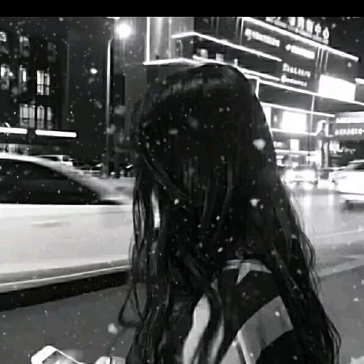 桃桃奶泡撞进星