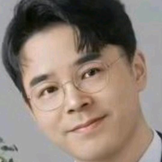 帝一（珍尚品）