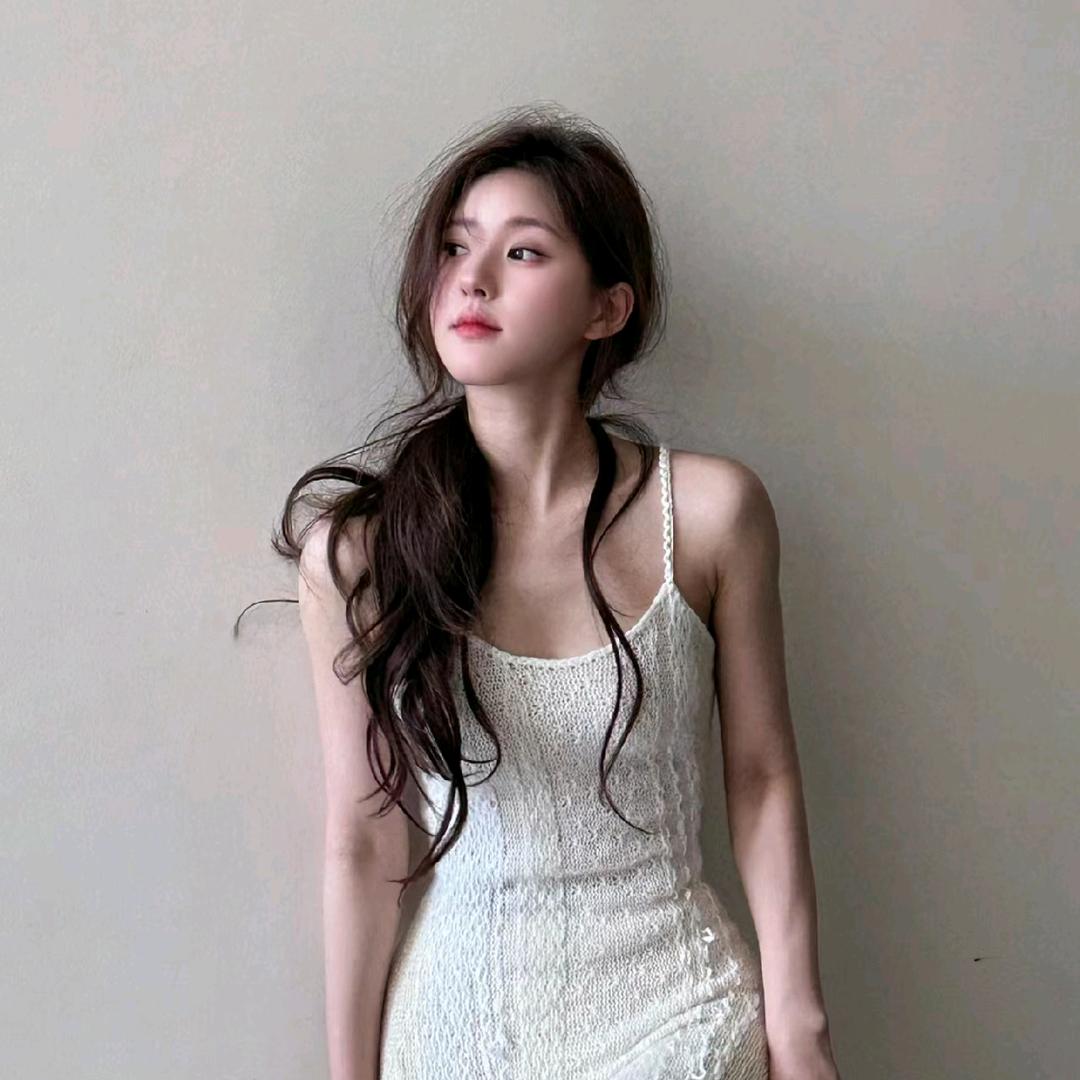 橘子小铺