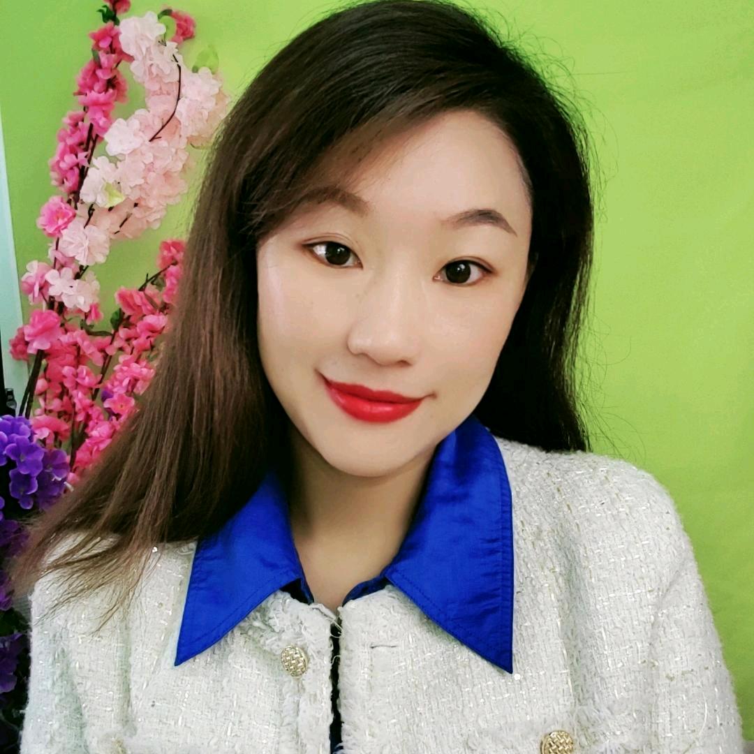 白潇好物