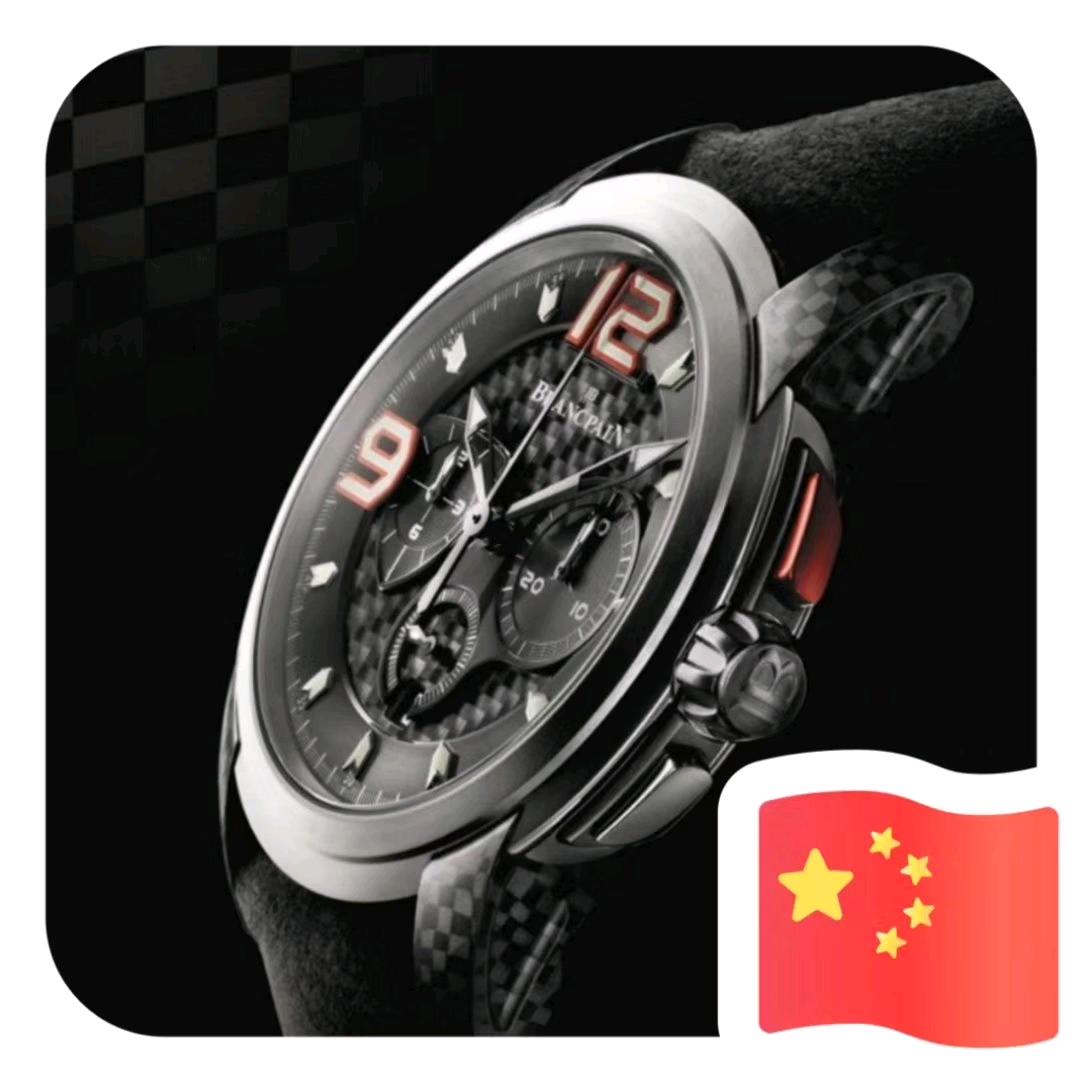 🌈欧阳₅₂₀¹³¹⁴✨🐯✨🌈✨