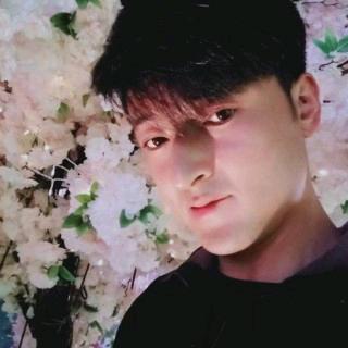 我💞向yang