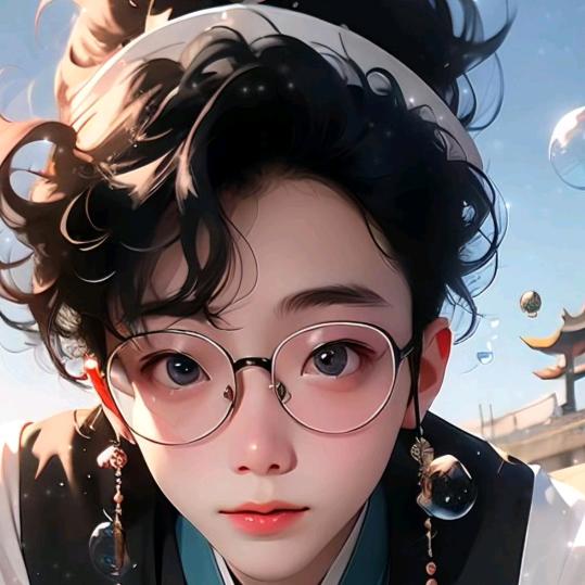 陳少灰帅