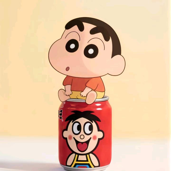会说话的哑巴
