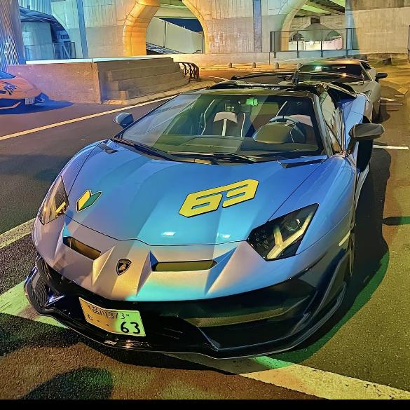 小胖汽车
