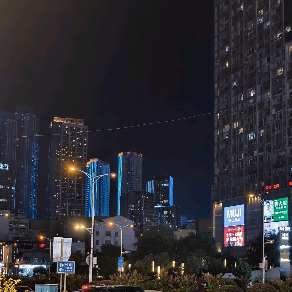 ꦿ᭄ঞ随遇»而安꧔ꦿ້໌ᮨ࿐