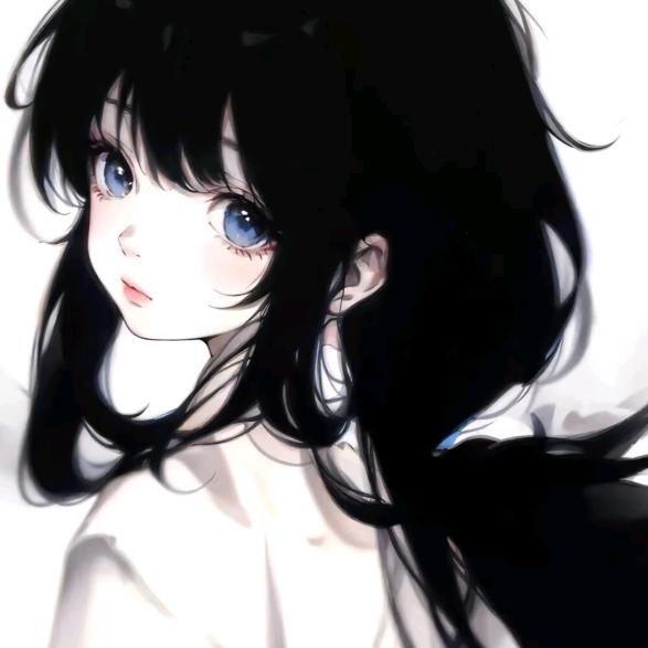 顾辞