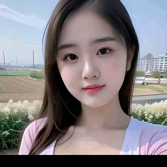 珍惜🍀🌸🍓美好❤️🌹🌈