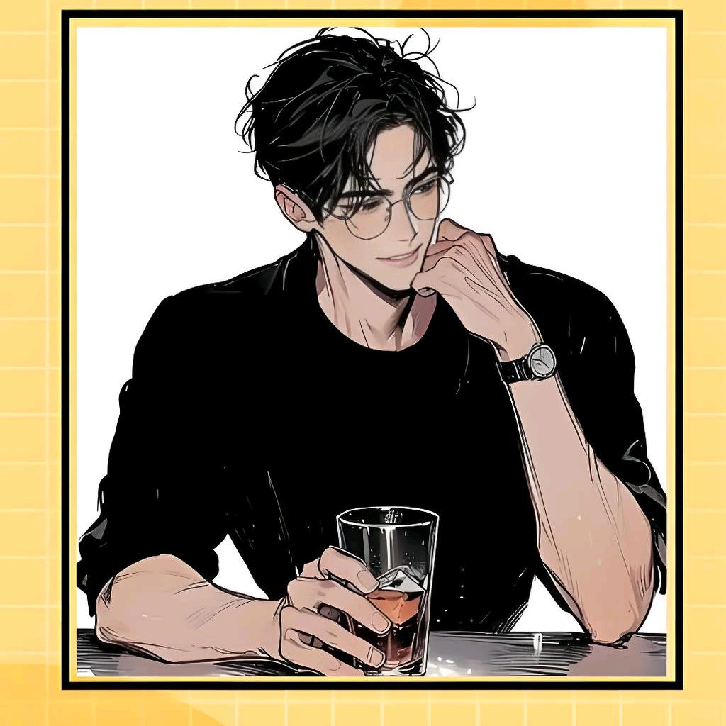 ⁰⁰⁷至尊宝⁹⁵²⁷