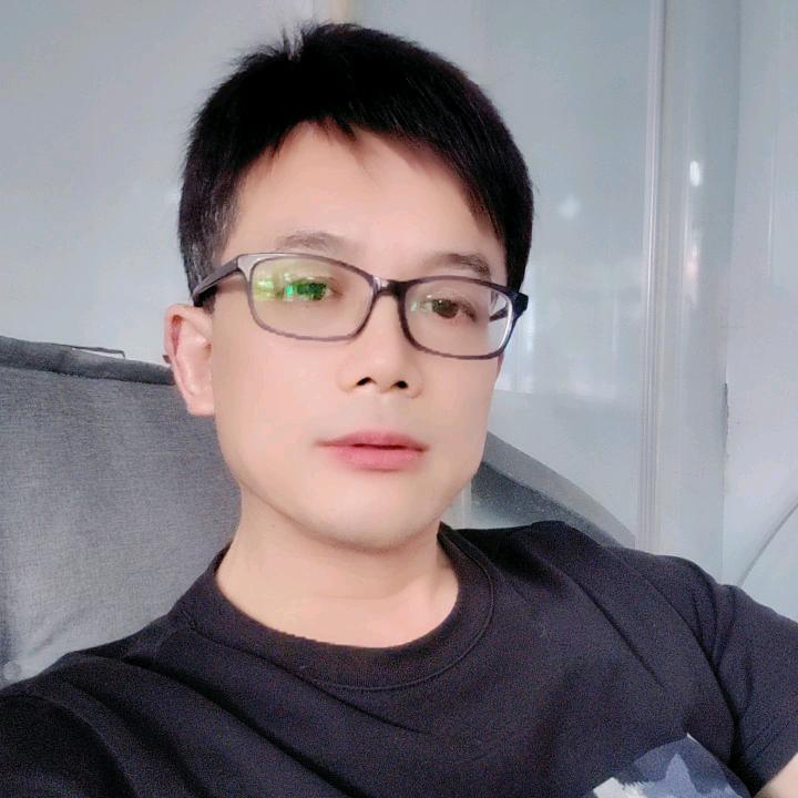 吉果（百年纳总代理+婚礼主持）