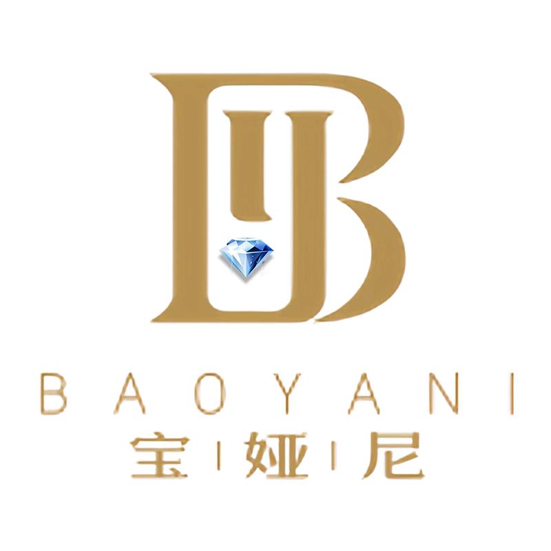 宝娅尼培育钻石