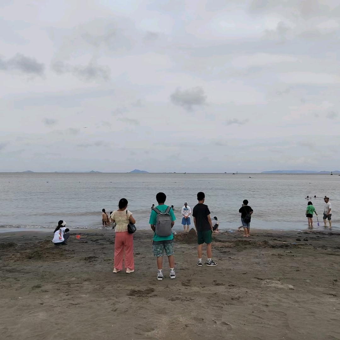26英文