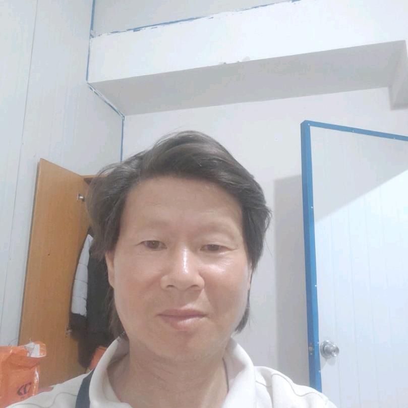 ∴友哥