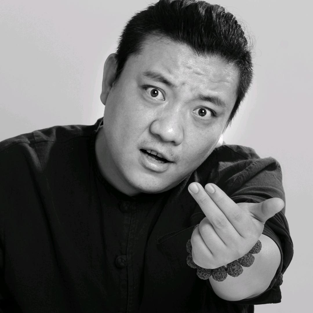 风歌玩摄影