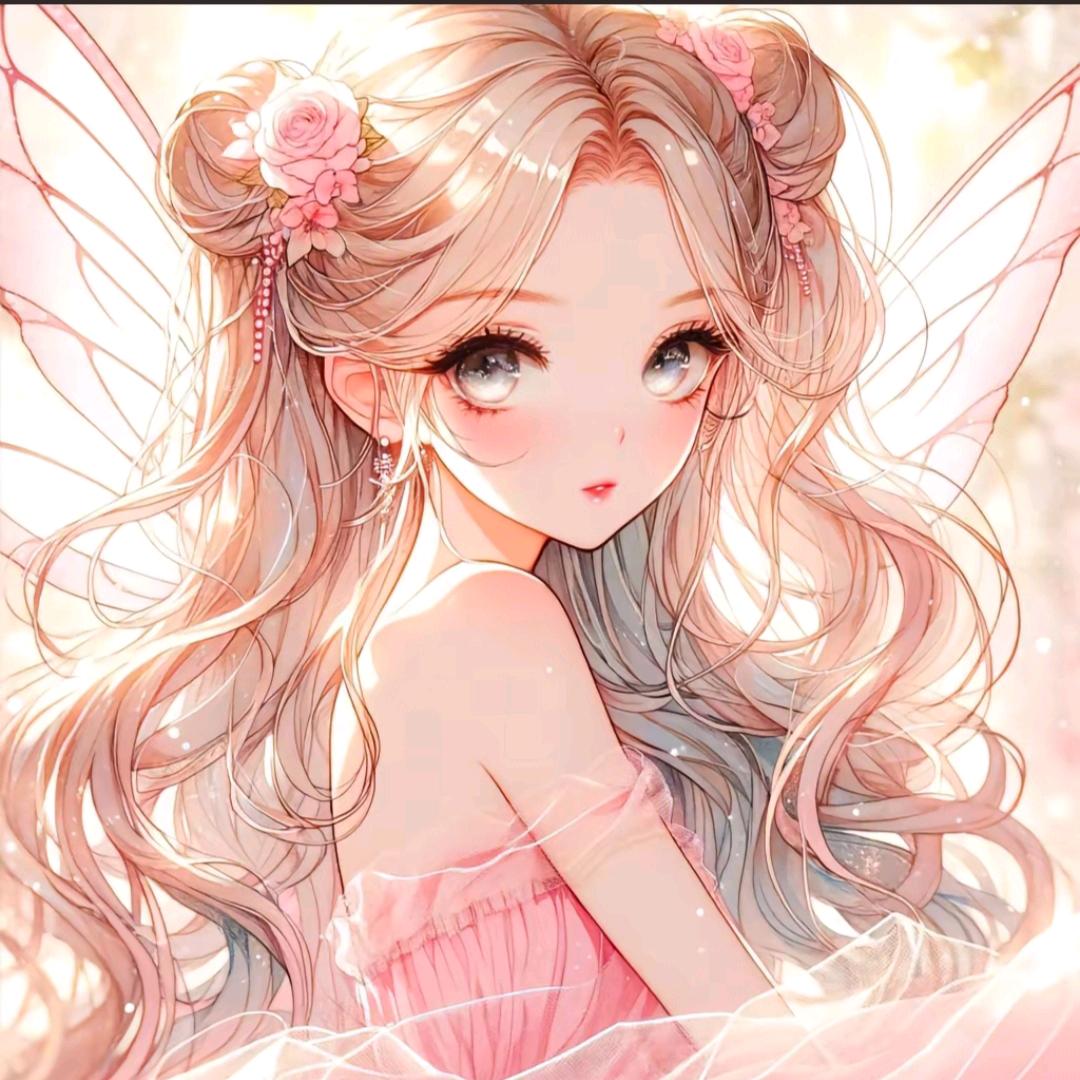 用户8850151836066'