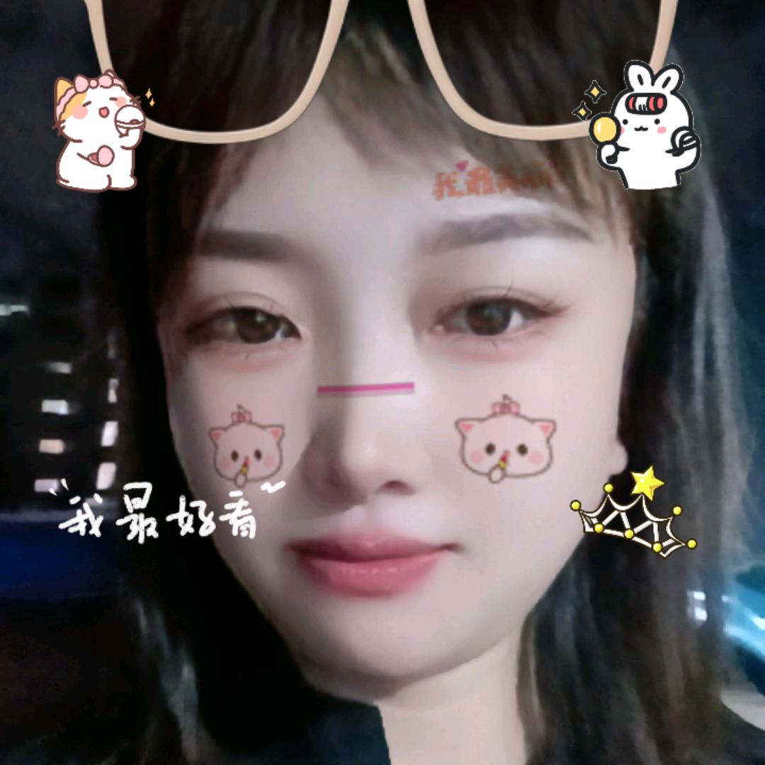 陆丰东海娇姐桶装水