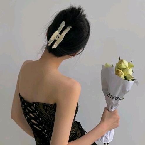 ᴸᵃⁱᵗʸ_