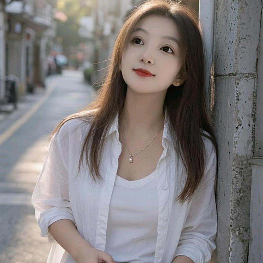天宁小杨美