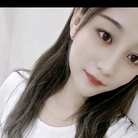 小娘子