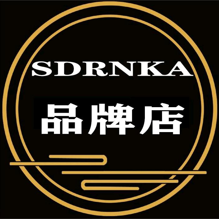 SDRNKA生活电器