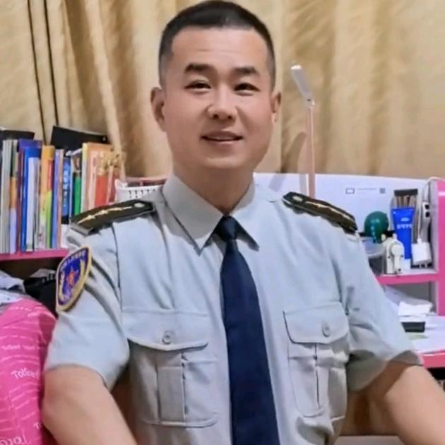 高原神鹰