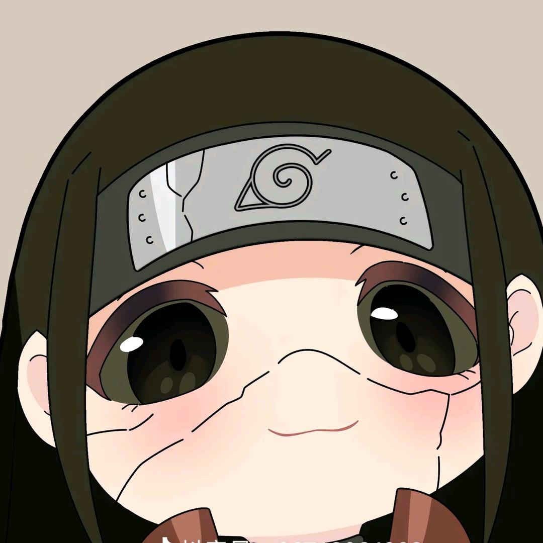 身边总缺一个人