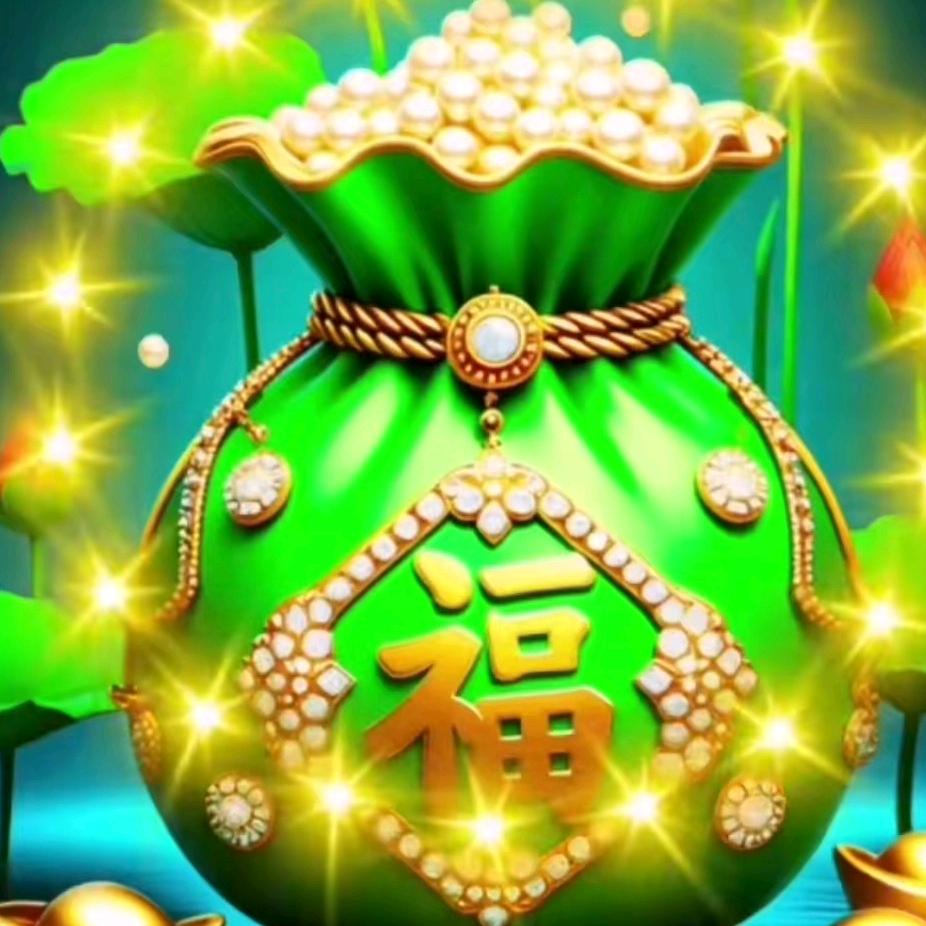 荣枝