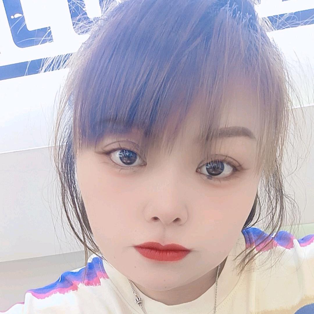 玩世不恭的女人