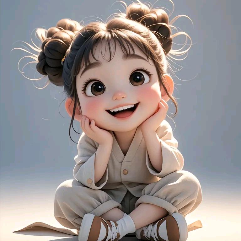 今夜有星星⭐