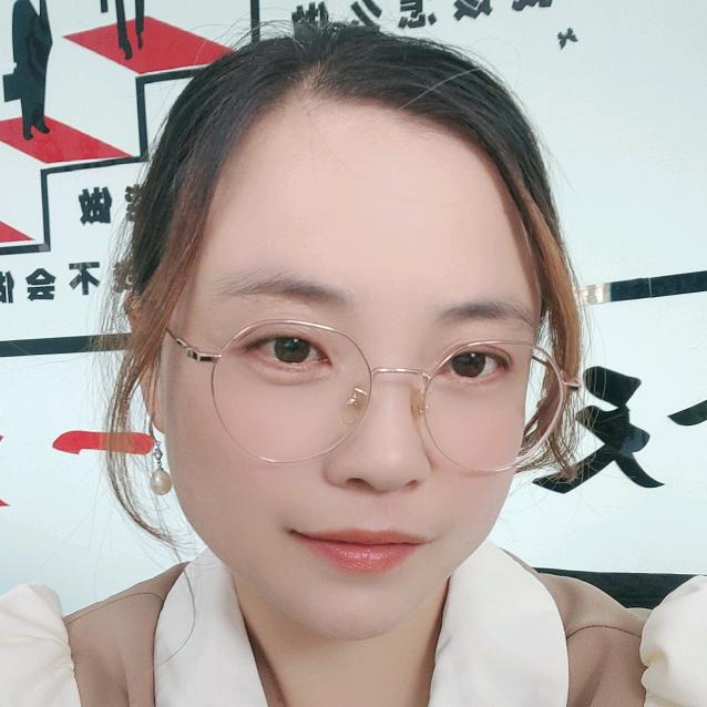 农作物植保小云姐