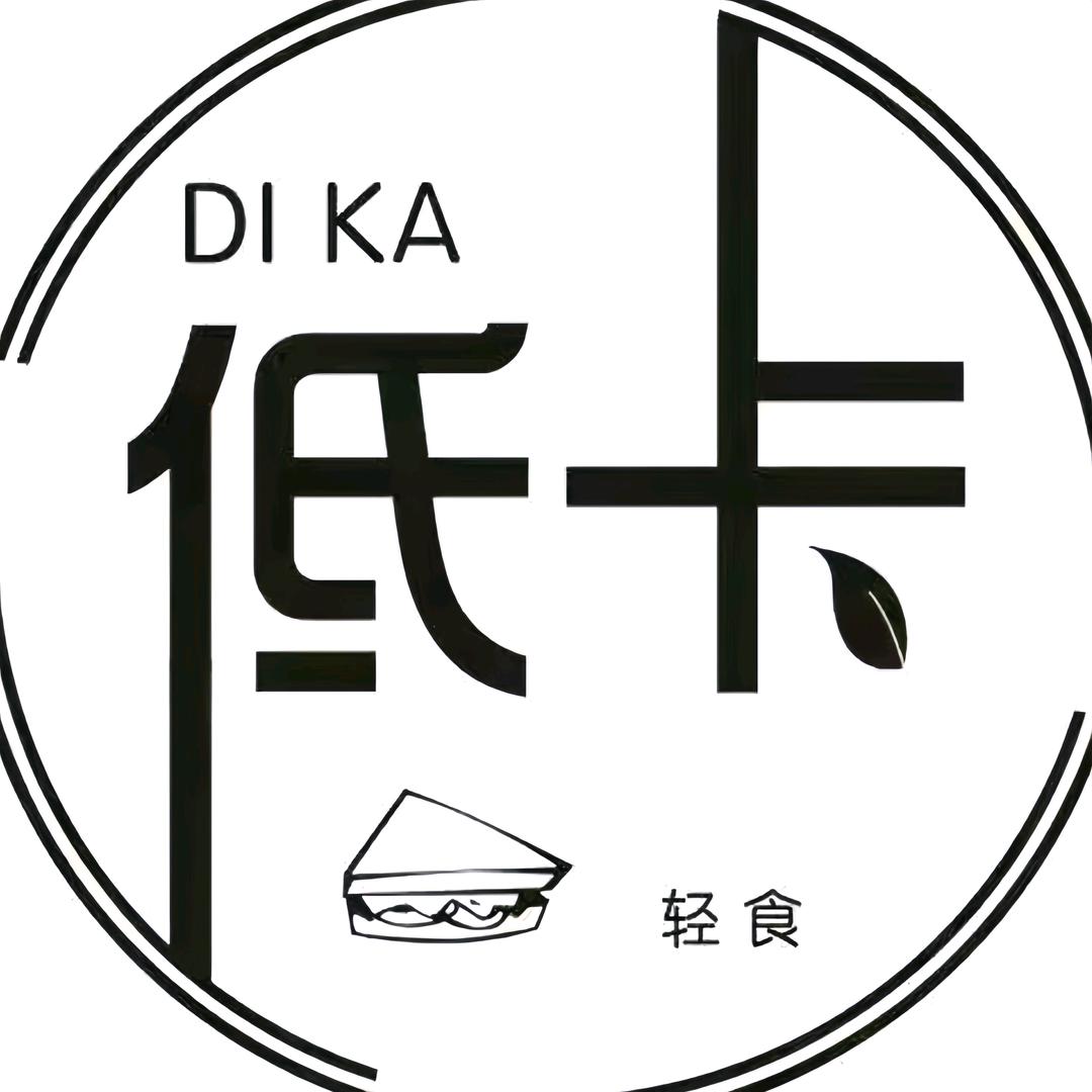 可可的轻食零食