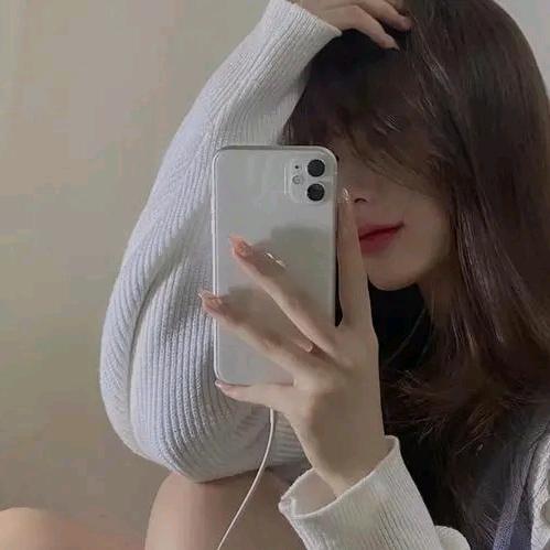 娜娜