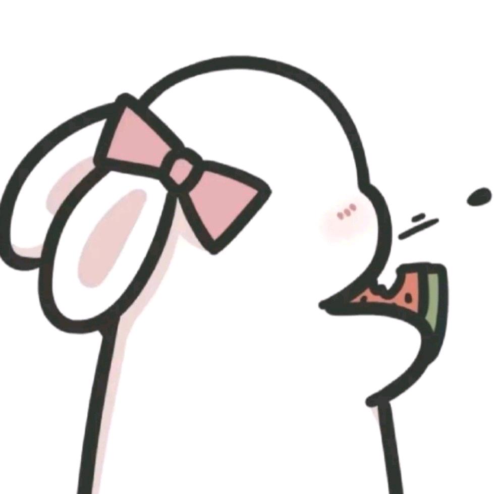 爱学习的齐齐
