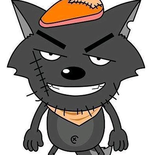 野钓老六