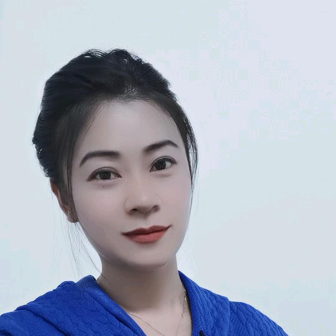 芳芳