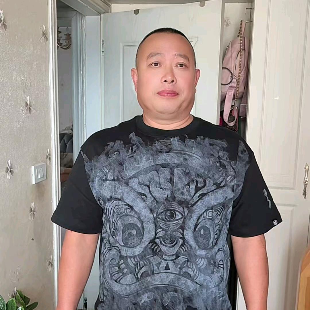 老雷