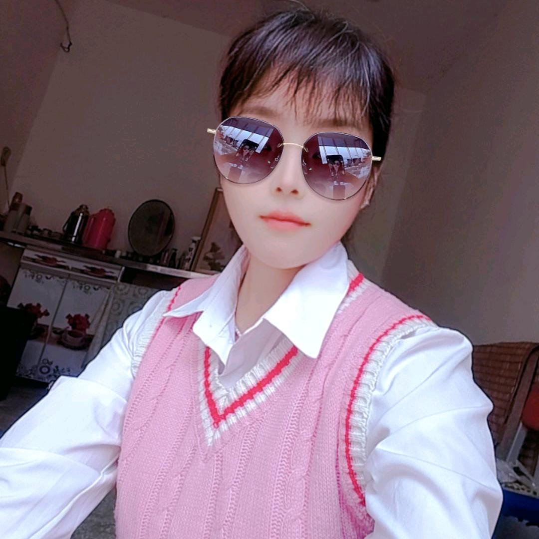 🌺安徽小燕子🌺