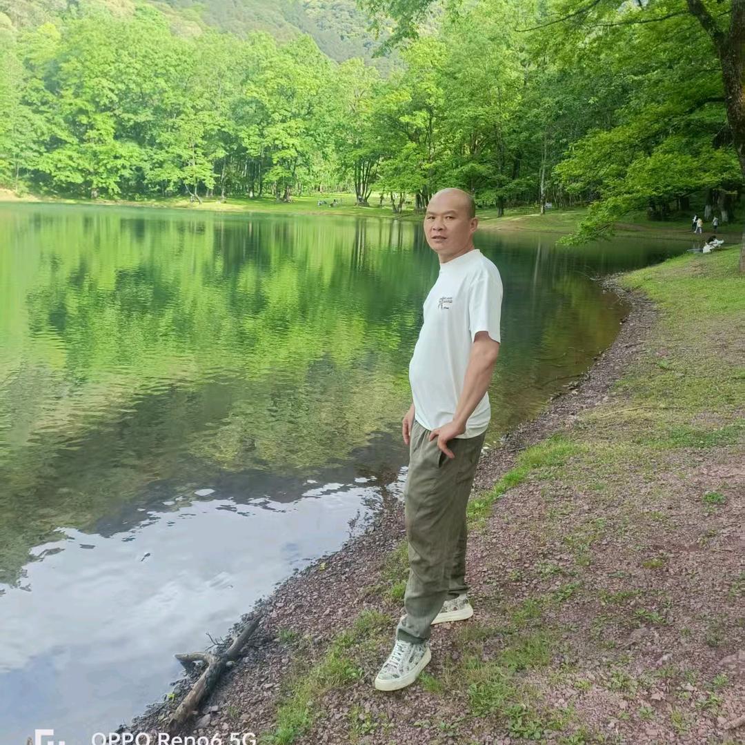 今福乐尚
