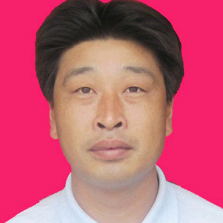 秋哥