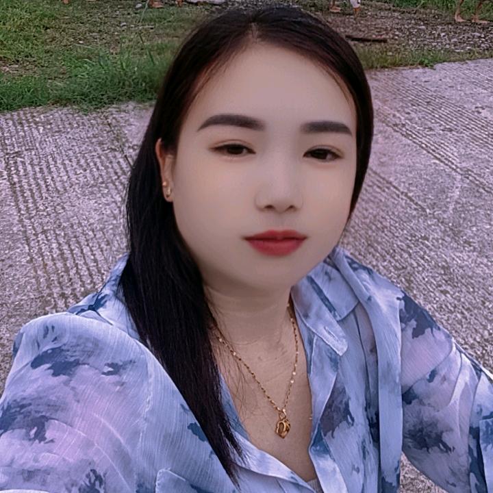 梅子