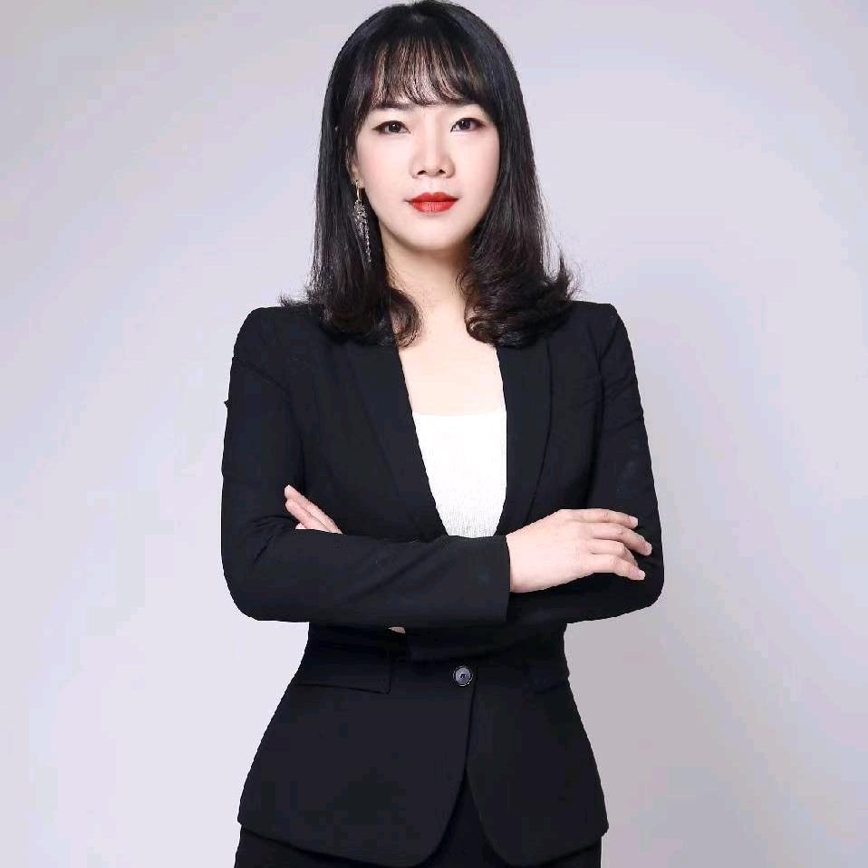 红姐姐（已➖20巾）