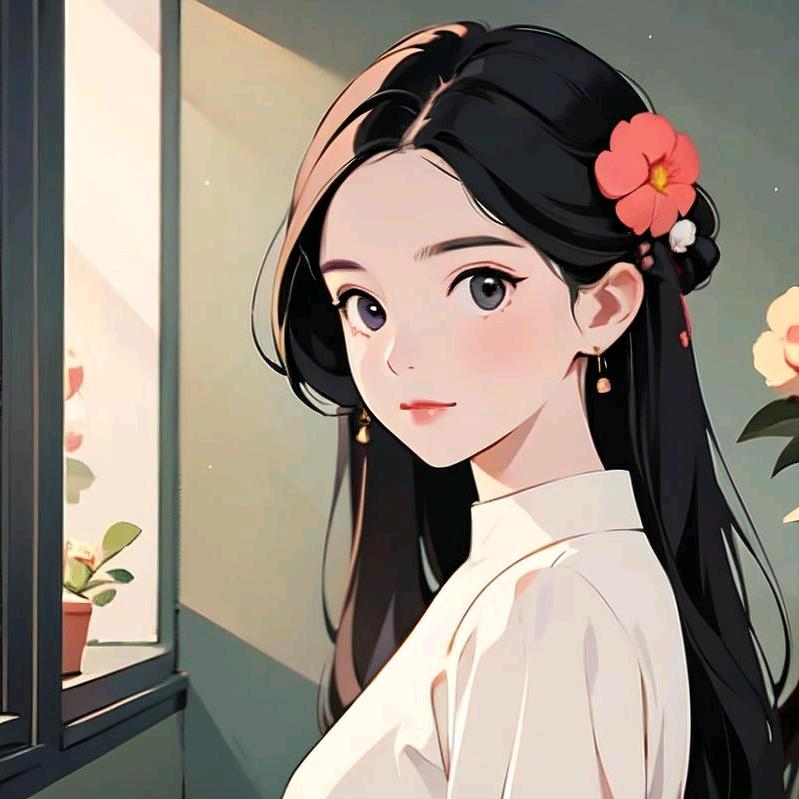 陈什么