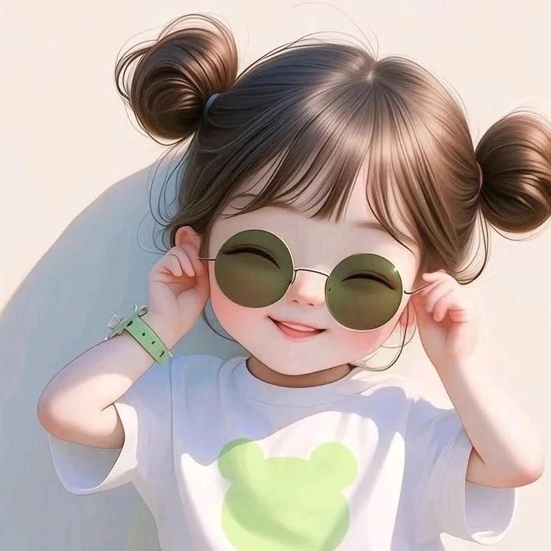 丹丹吖
