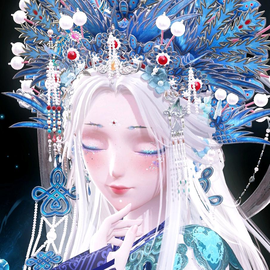 云烟